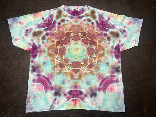 Adult 3XL Tshirt