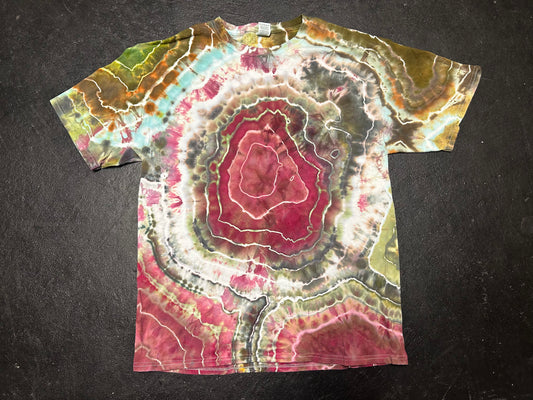 Adult Large T-shirt