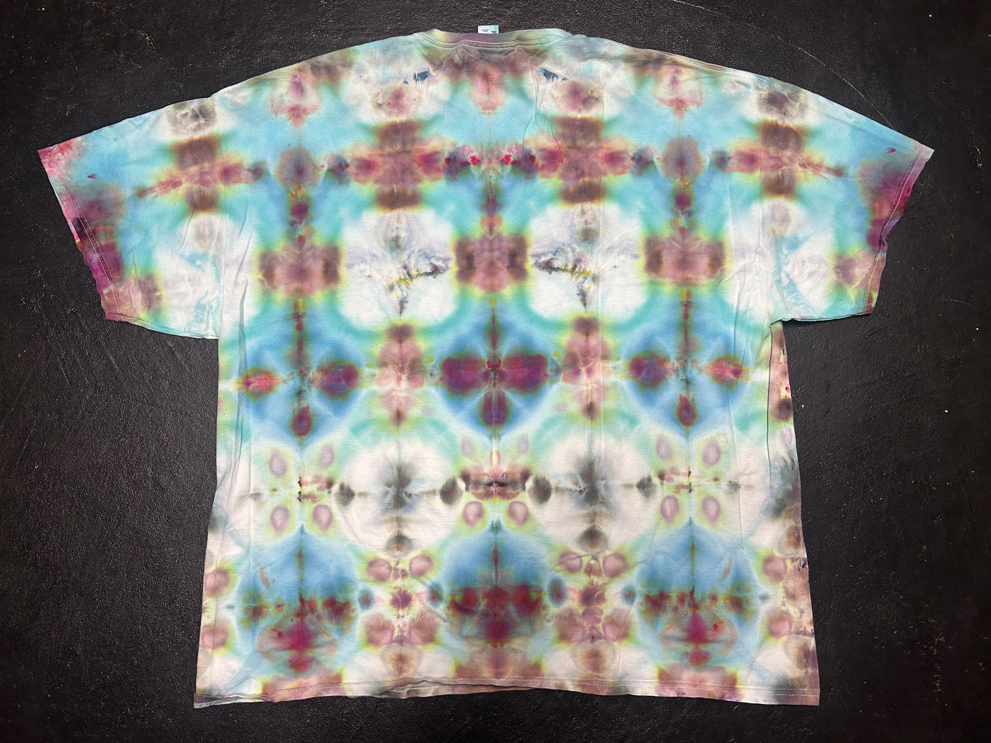 Adult 3XL T-shirt