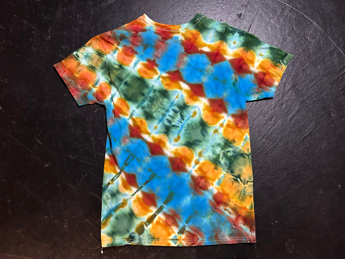 Adult Medium T-shirt