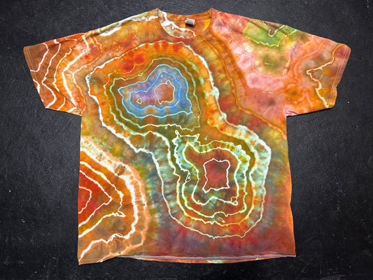 Adult 2XL T-shirt