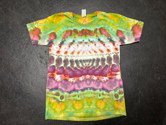 Youth Medium Tshirt
