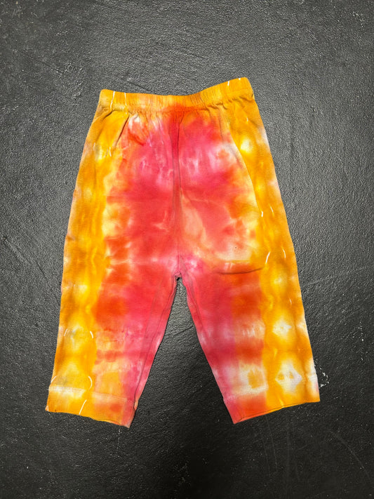 24M Pants
