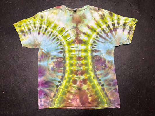 Adult XL T-shirt