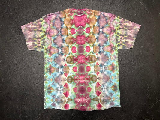 Adult XL T-shirt