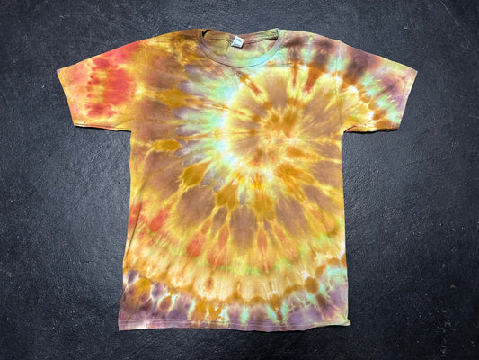 Youth Large T-shirt