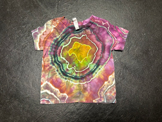 Toddler 3 T-shirt
