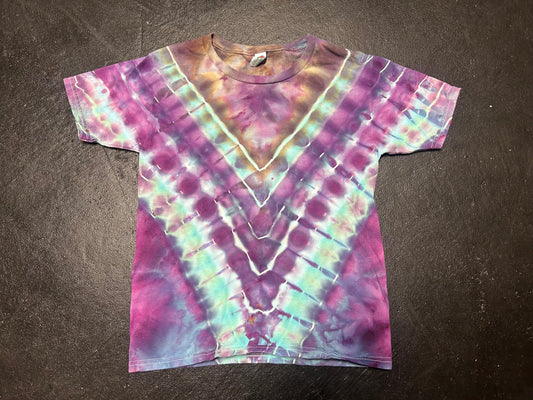 Youth Small T-shirt