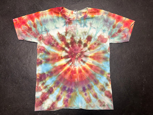 Youth Large Tshirt