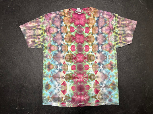 Adult XL T-shirt