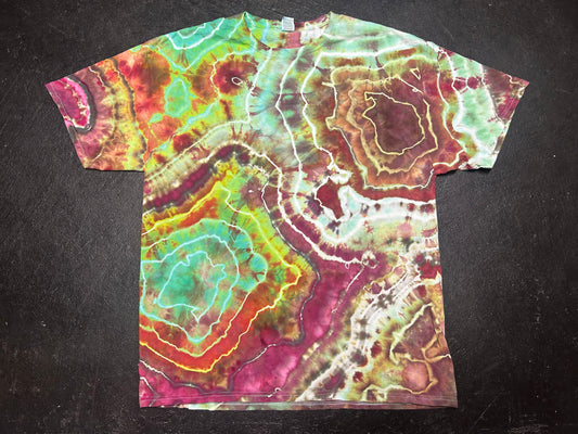 Adult XL T-shirt
