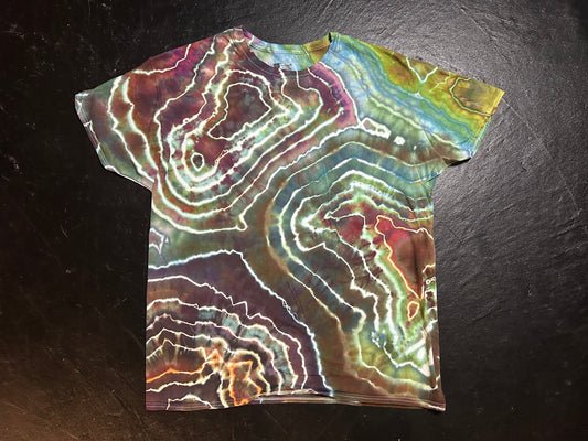 Adult XL T-shirt