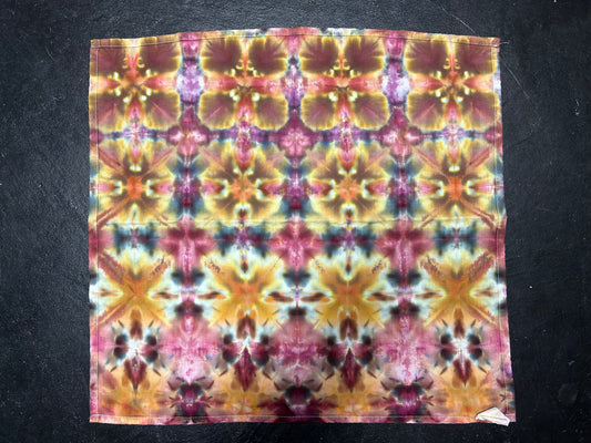 Tea Towel