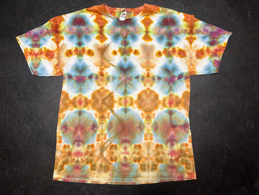 Adult XL T-shirt