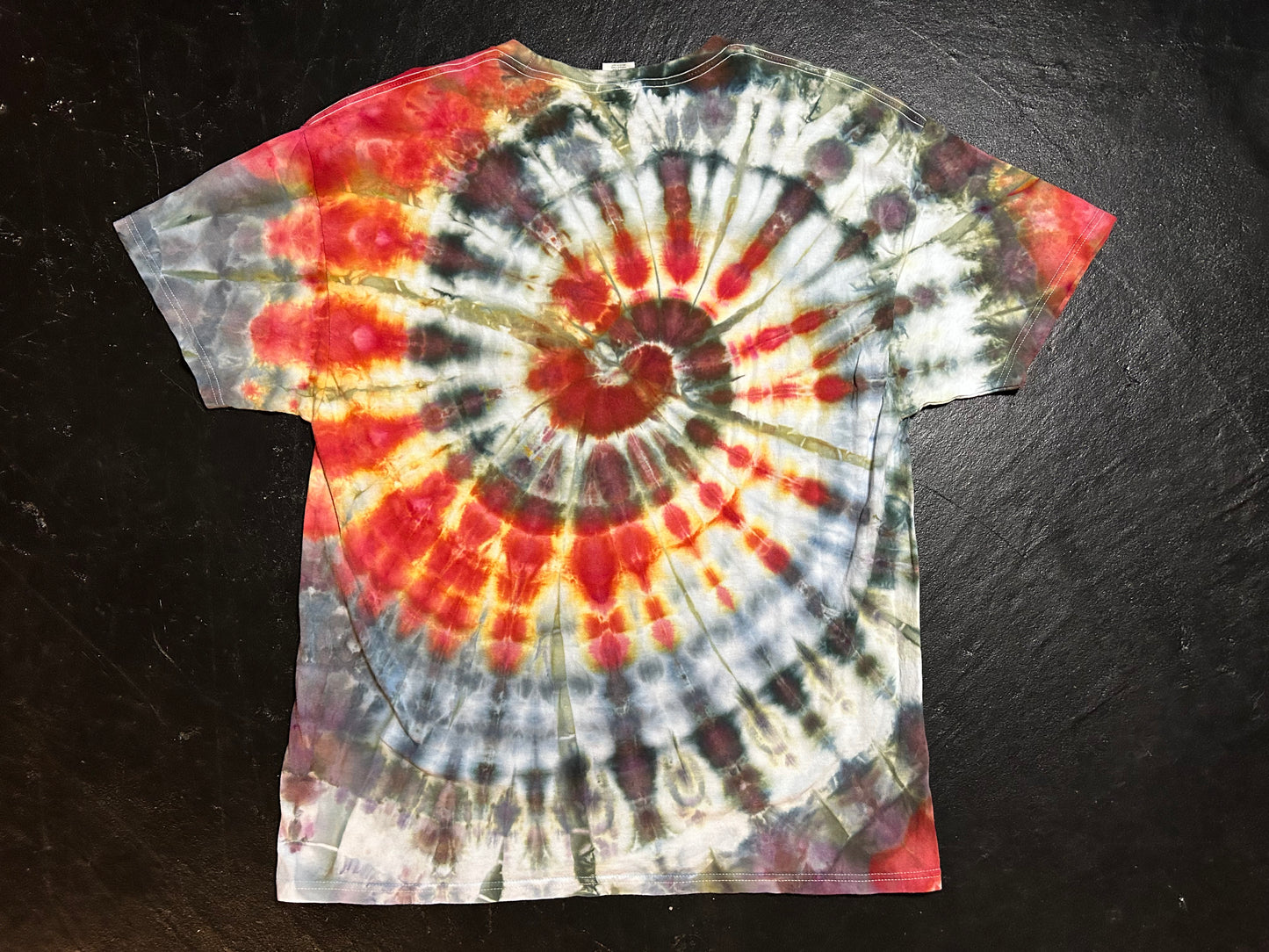 Adult XL T-shirt