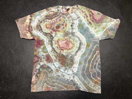 Adult XL T-shirt