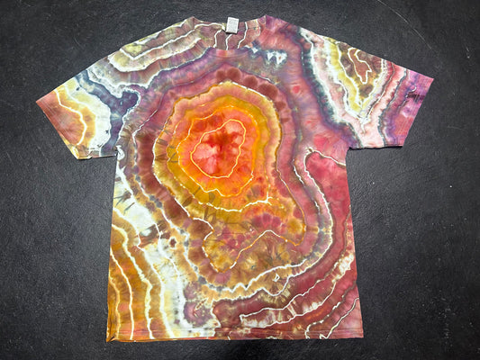 Adult Large T-shirt