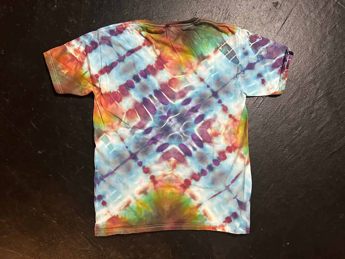 Youth Medium T-shirt