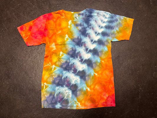 Youth XL T-shirt