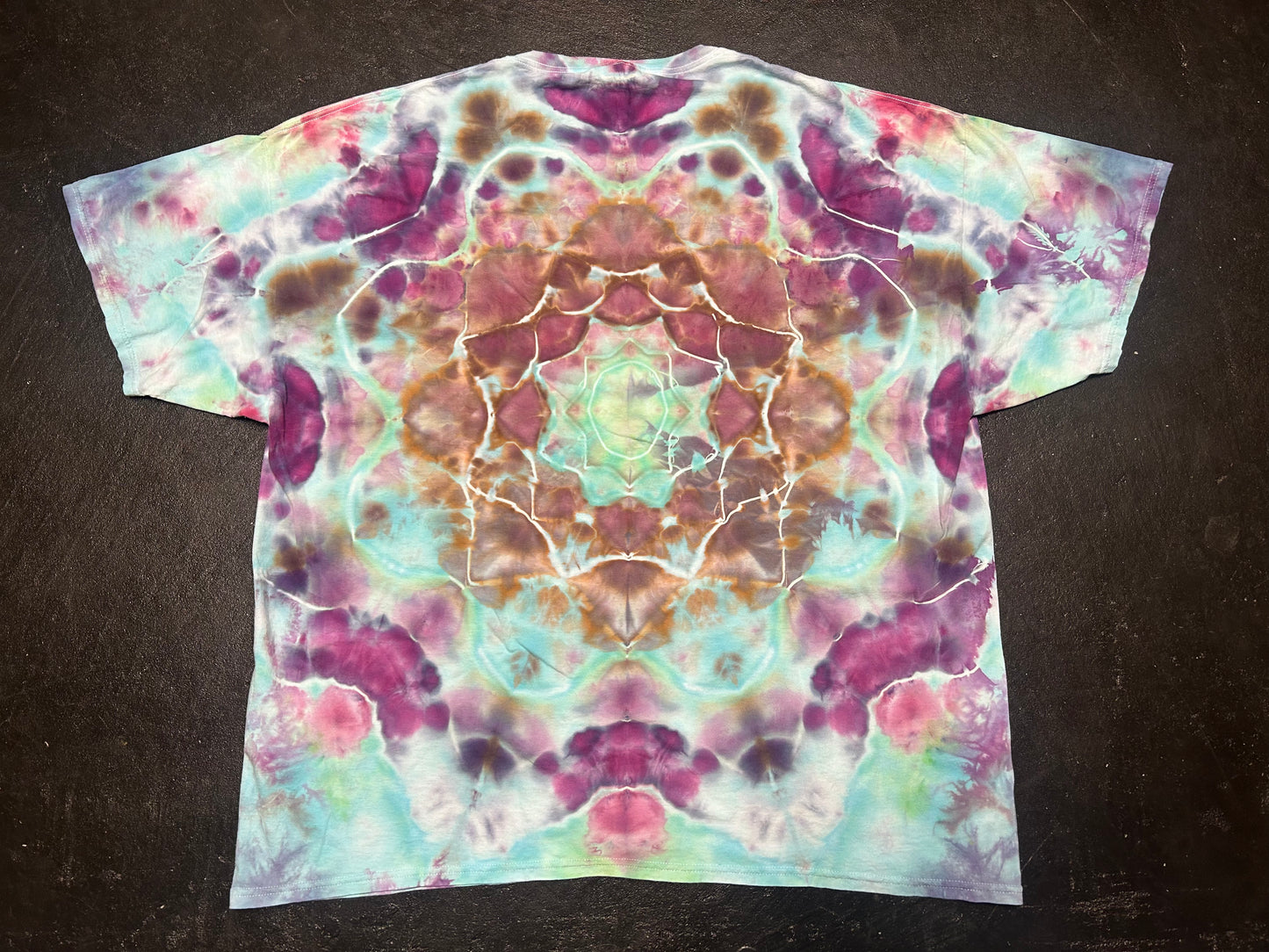 Adult 3XL Tshirt