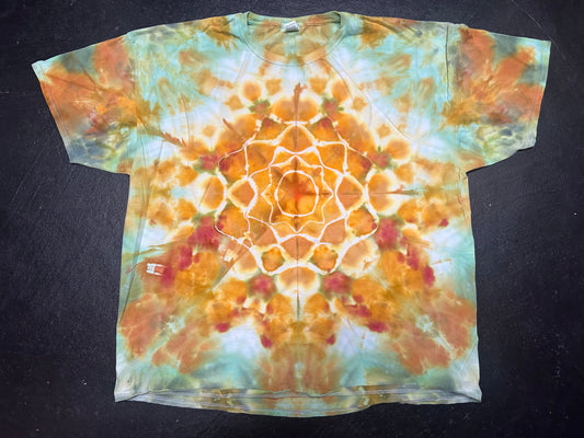 Adult 3XL T-shirt