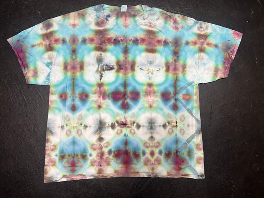 Adult 3XL T-shirt