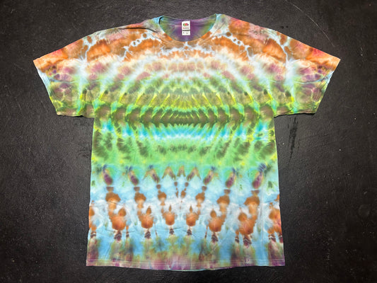 Adult XL T-shirt