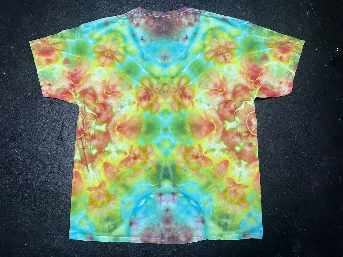 Adult 2XL T-shirt