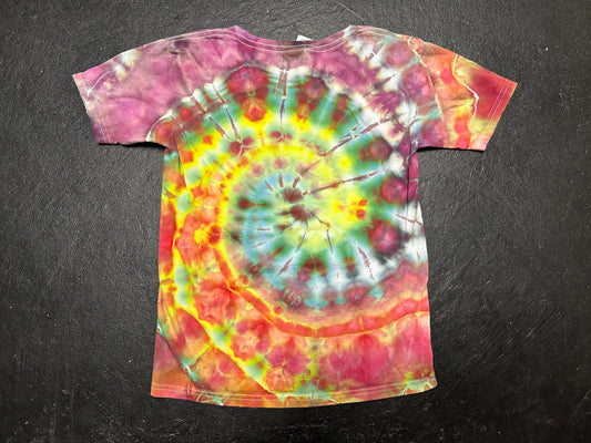 Youth Small T-shirt