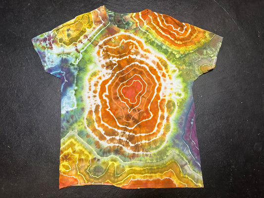 Adult XL T-shirt