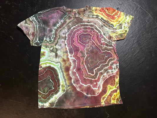 Adult XL T-shirt