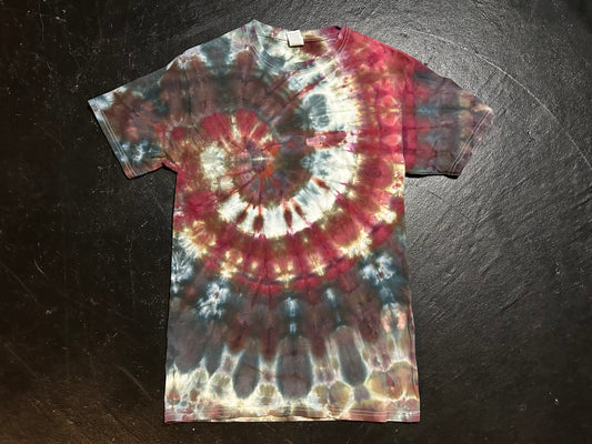 Adult Small T-shirt