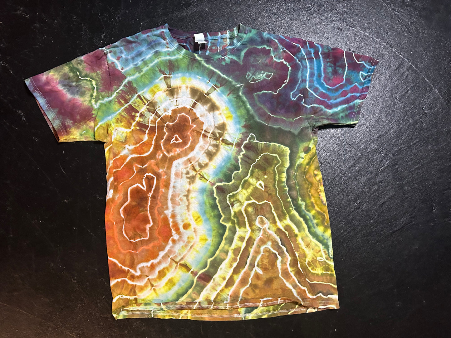 Adult Large Tshirt