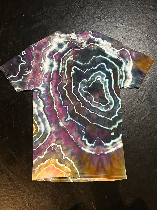 Adult Small T-shirt
