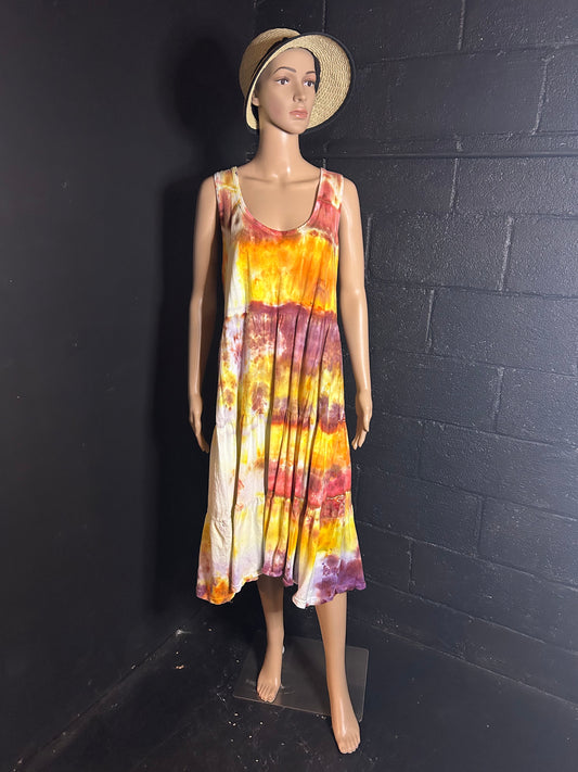 Adult XL Dress