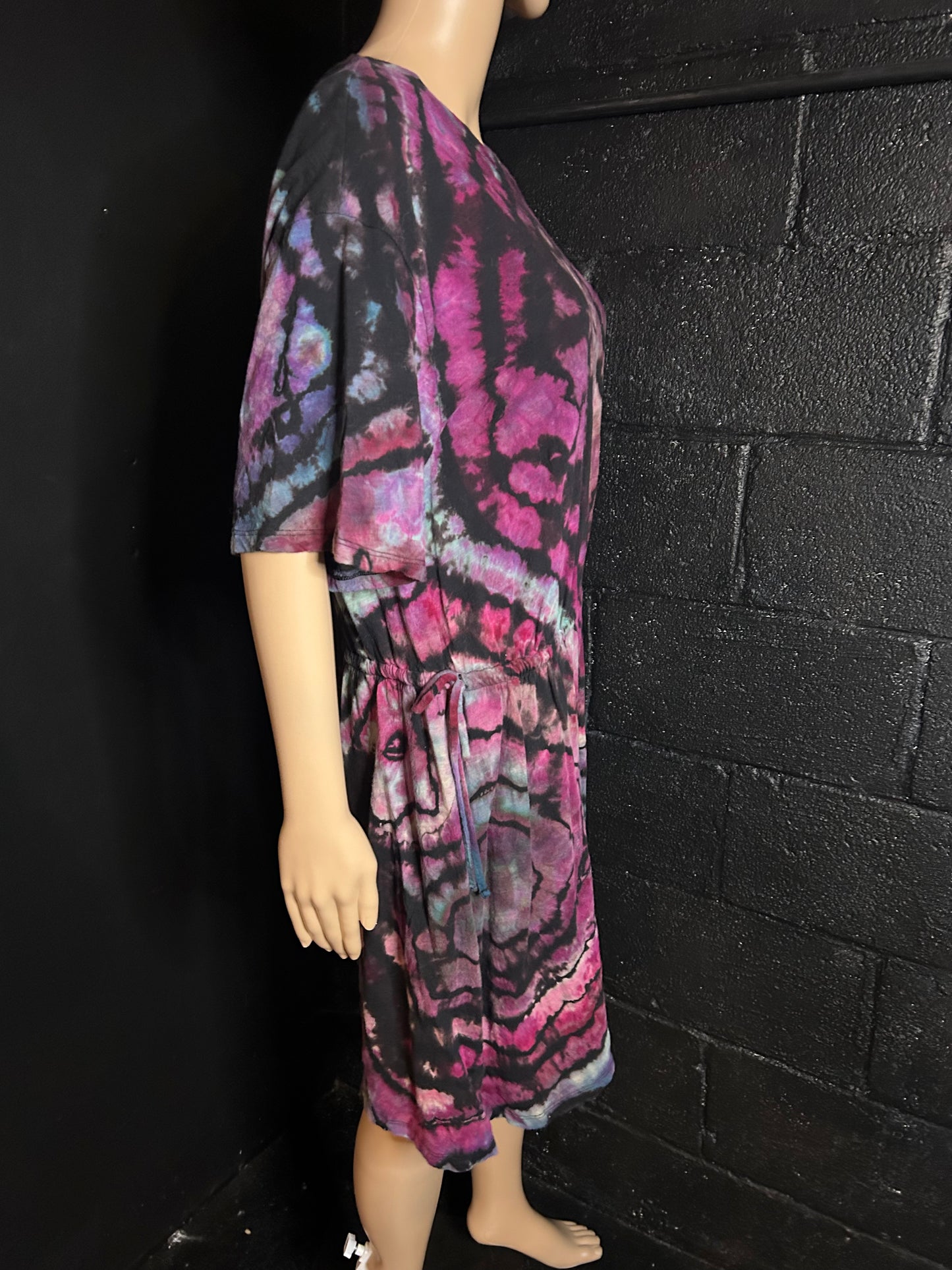 Adult XL Dress