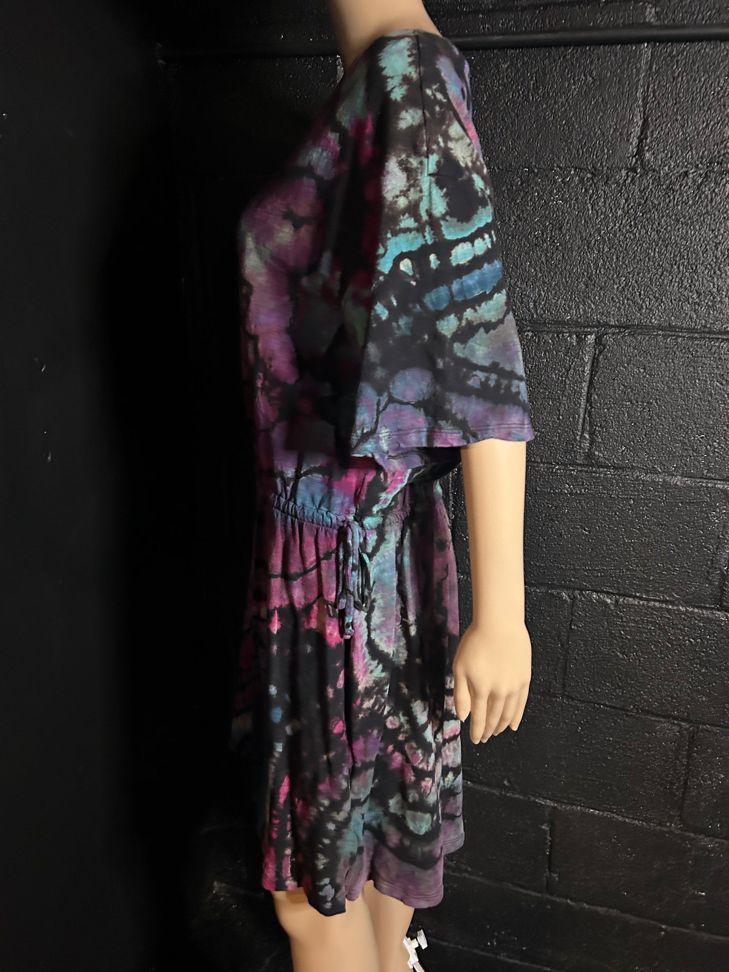 Adult XL Dress