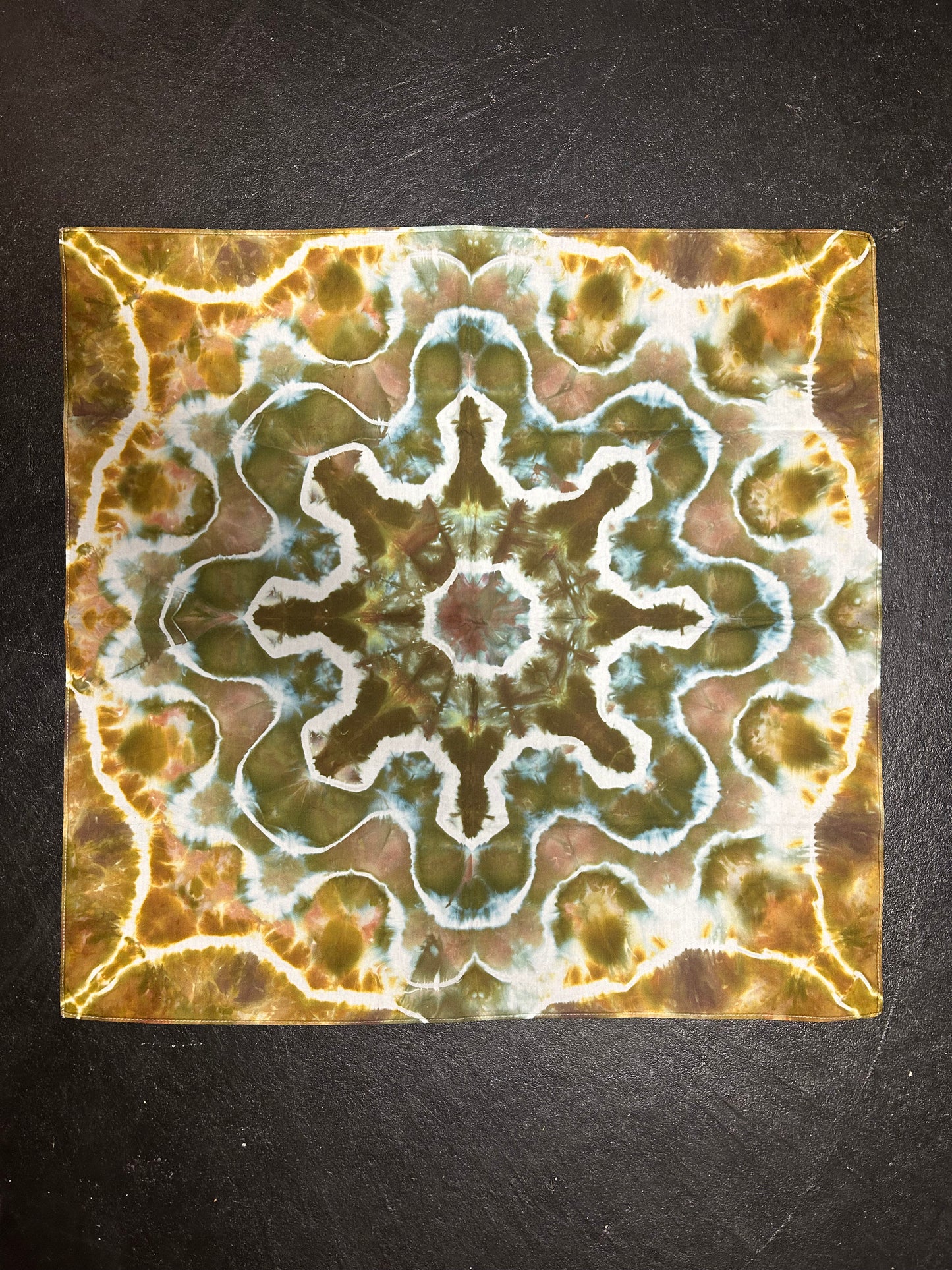 XL Bandana