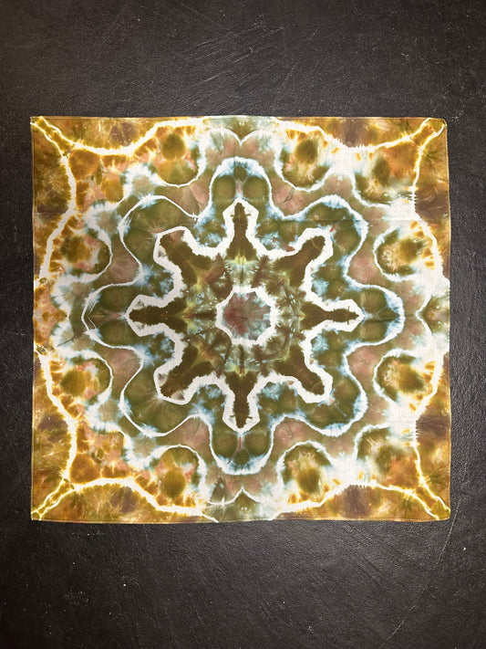 XL Bandana