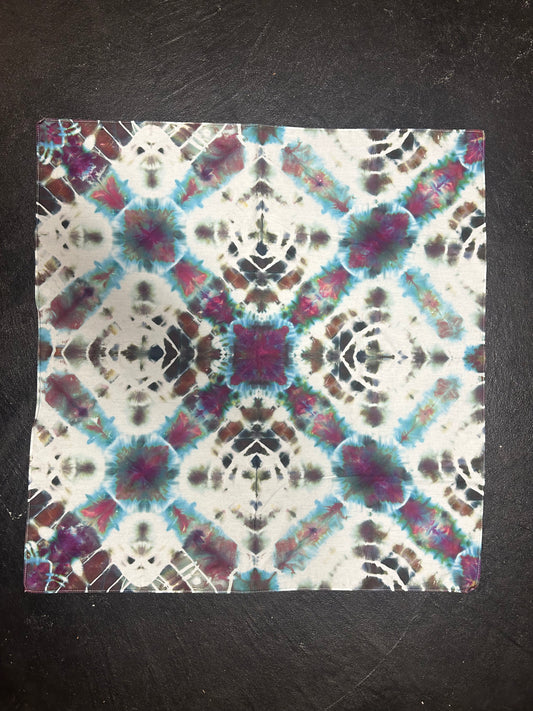 XL Bandana