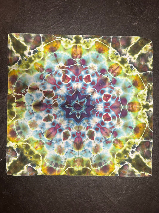 XL Bandana
