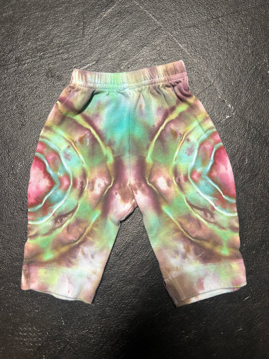 Infant 3M Pants