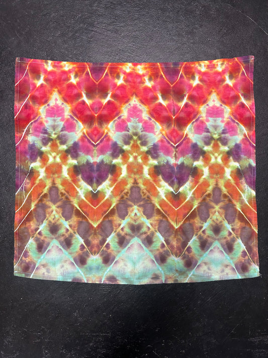 Tea Towel