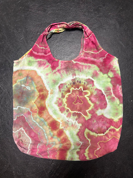 Stuff Bag