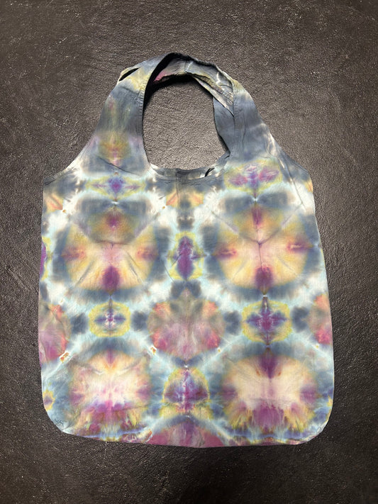 Stuff Bag