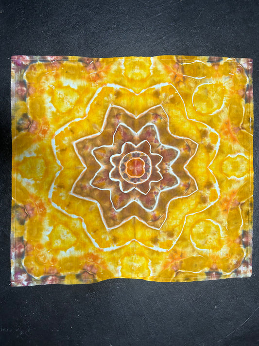 Tea Towel