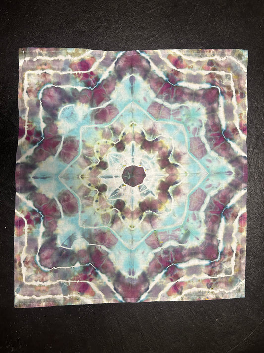 Tea Towel
