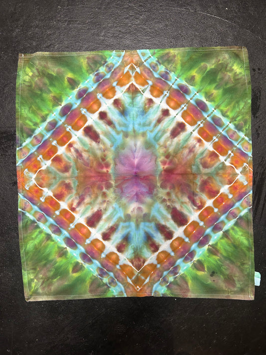 Tea Towel