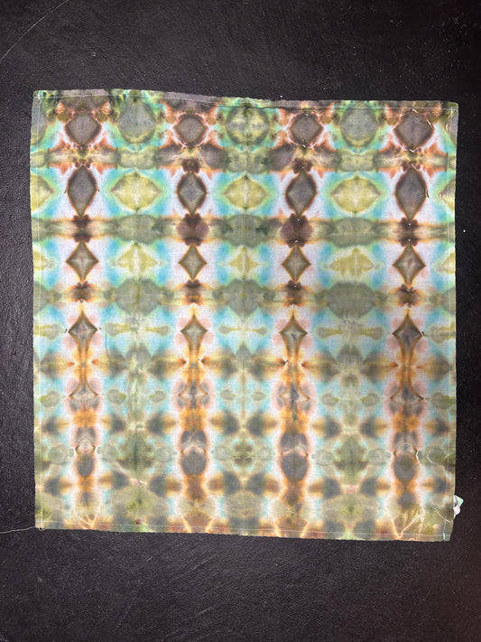 Tea Towel