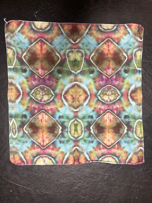 Bandana